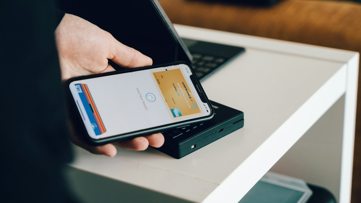 12 Proven Ways to Maximize Your Cashback on Every Online Order
