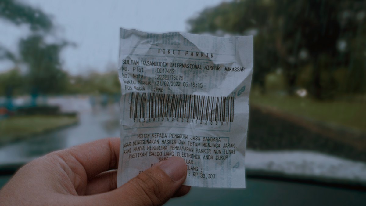 15 Coupon Mistakes That Are Costing You Money