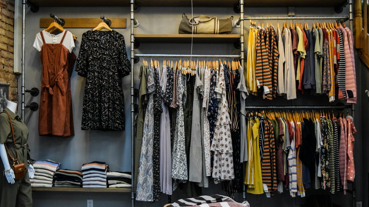 Ajio Coupon Hacks for Maximum Fashion Savings