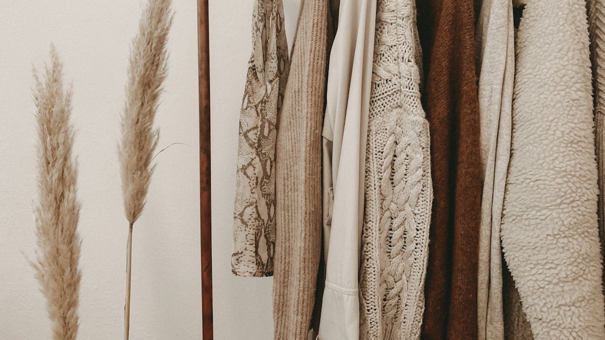 AJIO Shopping Guide: Get More Style for Less