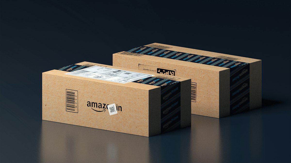 Amazon Coupon Guide: How to Save on Every Order
