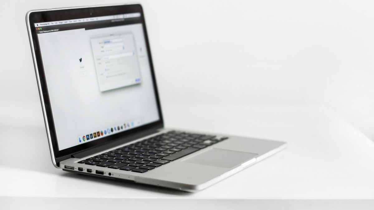 Are Coupon Browser Extensions Safe? A 2026 Privacy Guide