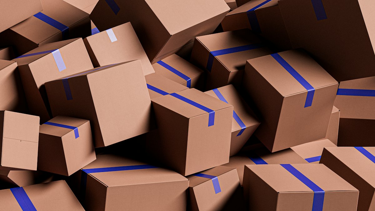 Cahoot Guide: Cheaper, Faster Order Fulfilment for Online Sellers