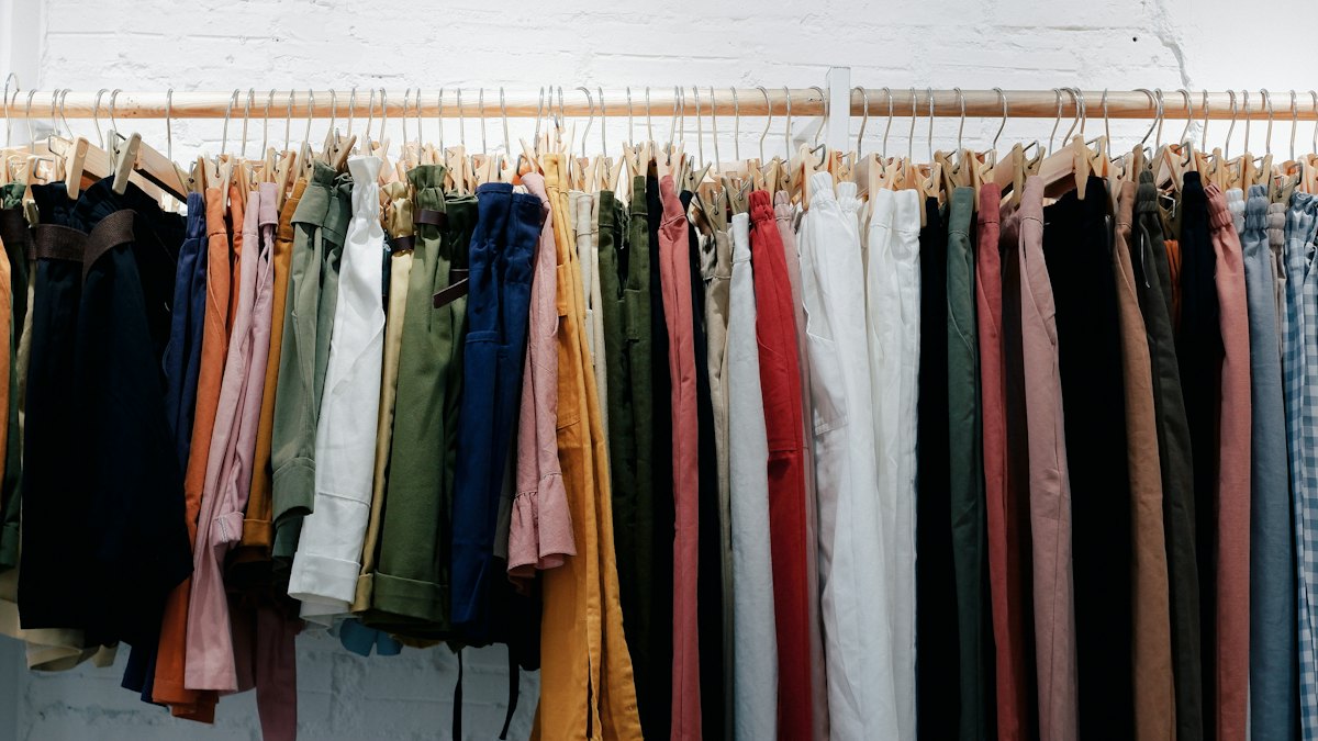 End of Season Sale: The Smart Shopper’s Checklist