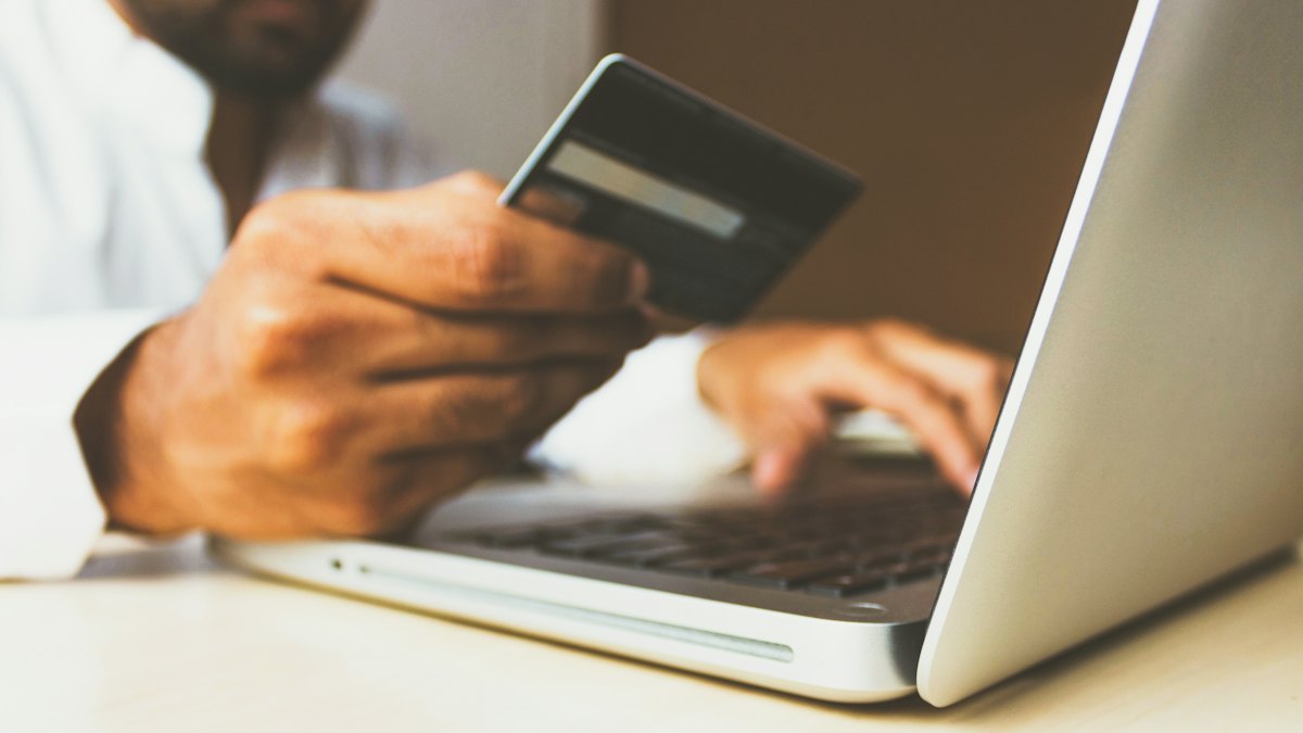 How to Find Working Coupon Codes That Don’t Expire at Checkout