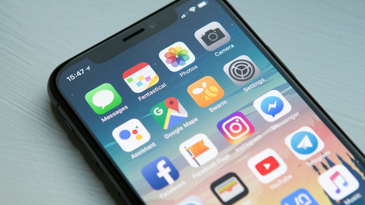 First-Order Coupons: How to Use Them Across Apps