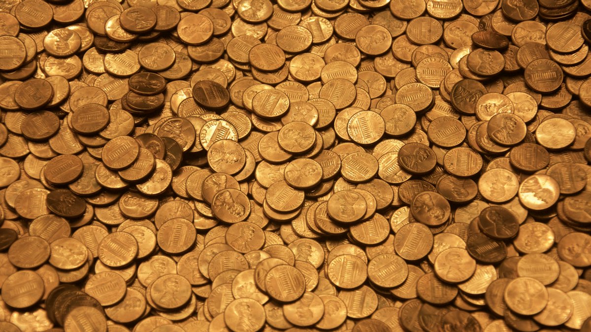 Flipkart SuperCoins Explained: Earn and Redeem Smartly