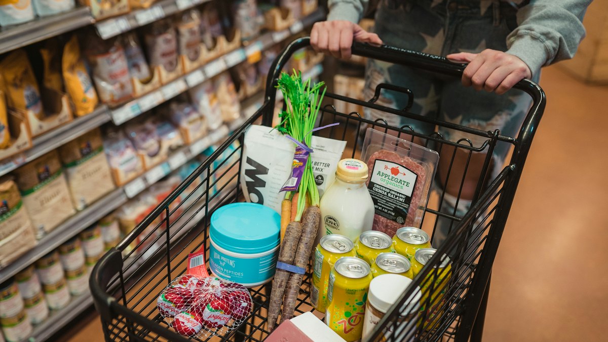 How to Combine Multiple Coupons on a Single Order