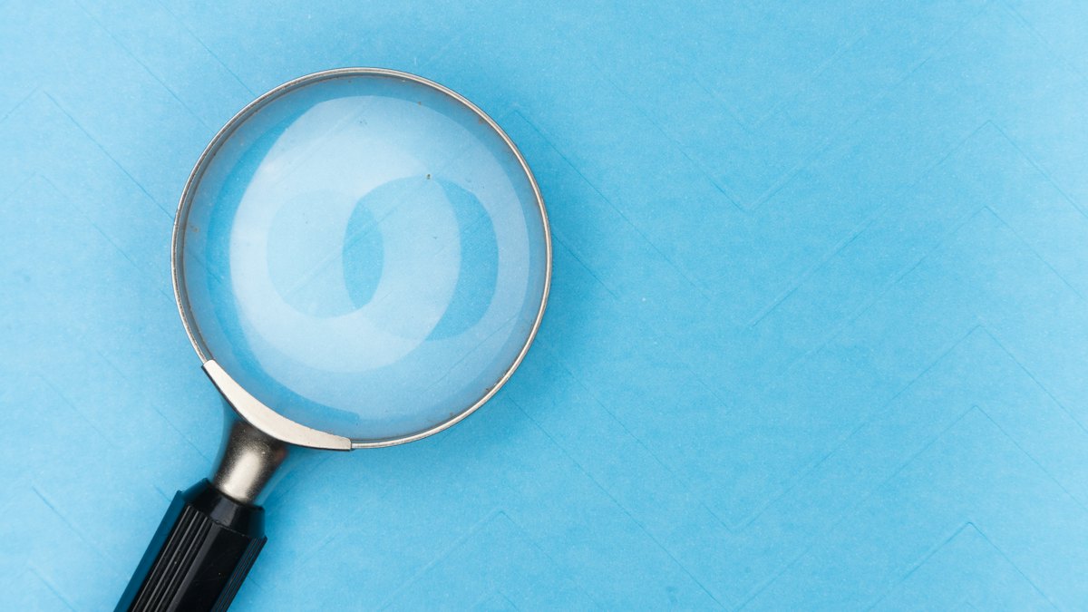 How to Read the Fine Print on Online Offers