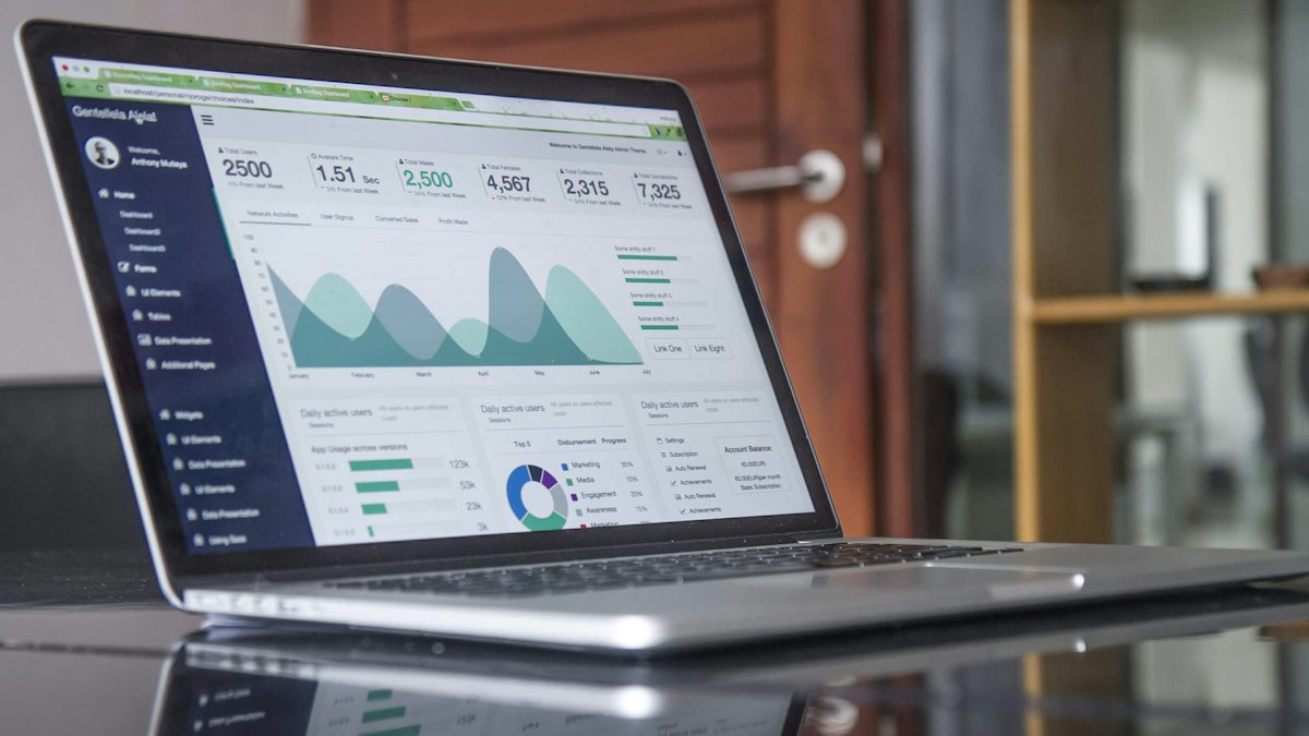 How to Track Your Cashback So You Never Miss a Payout
