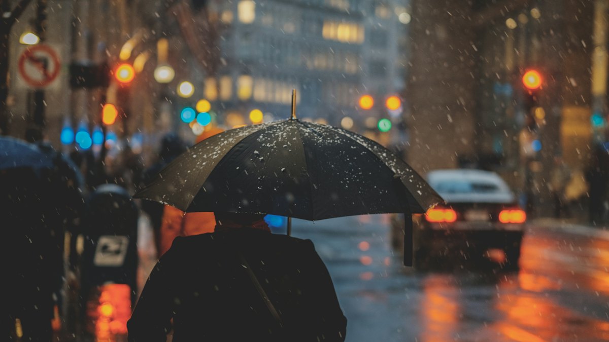 Rainy-Season Sale Deals: What to Grab and What to Skip