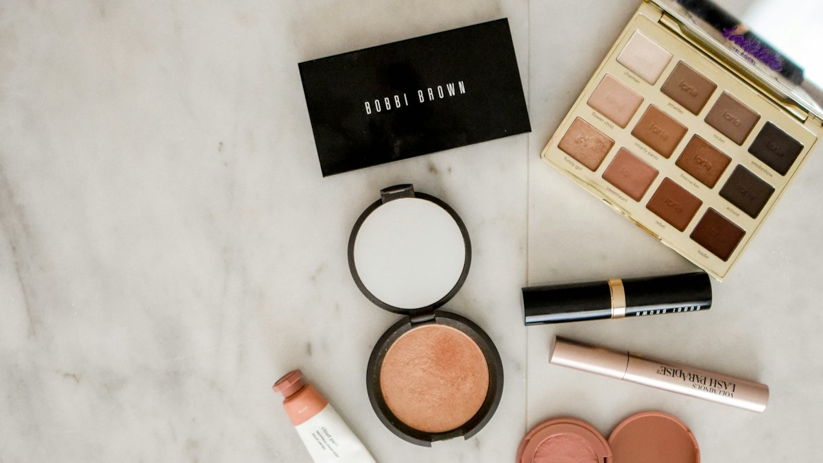 Nykaa Beauty Deals: When to Buy for the Biggest Discounts
