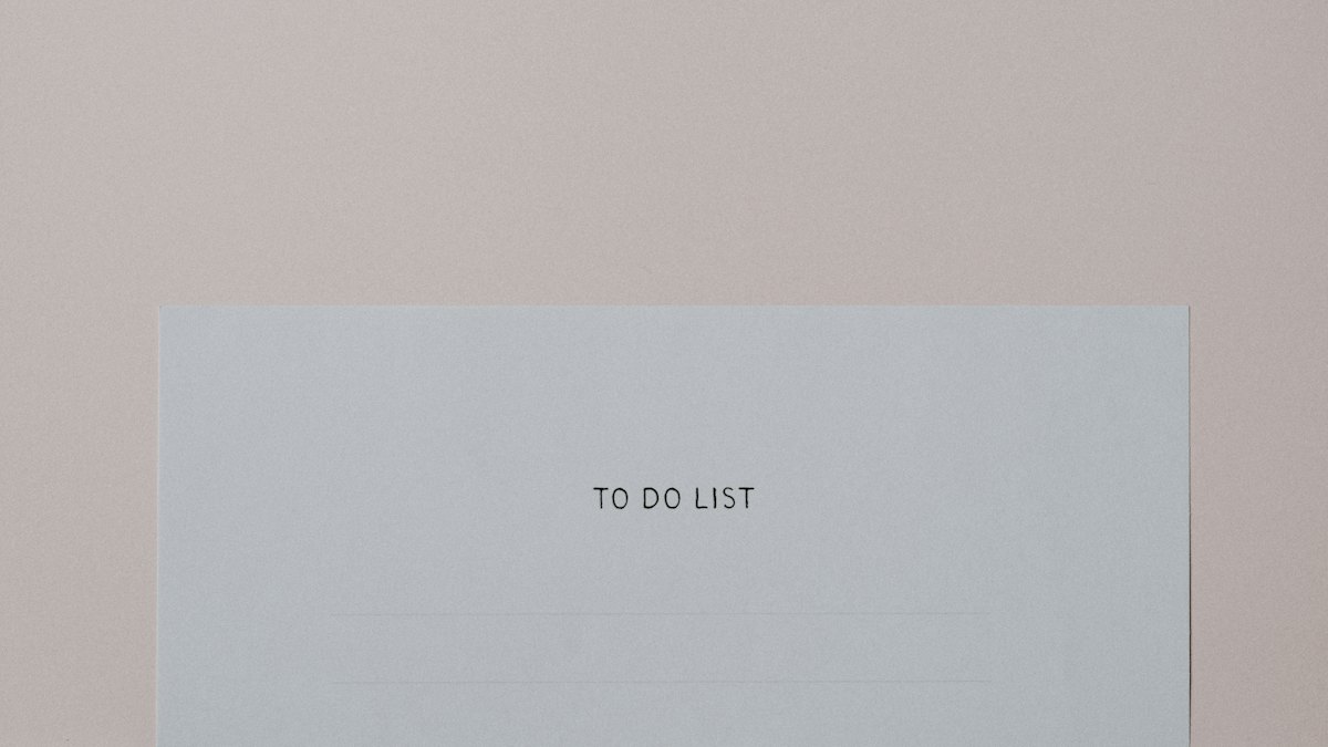 How to Prepare Your Wishlist Before a Mega Sale