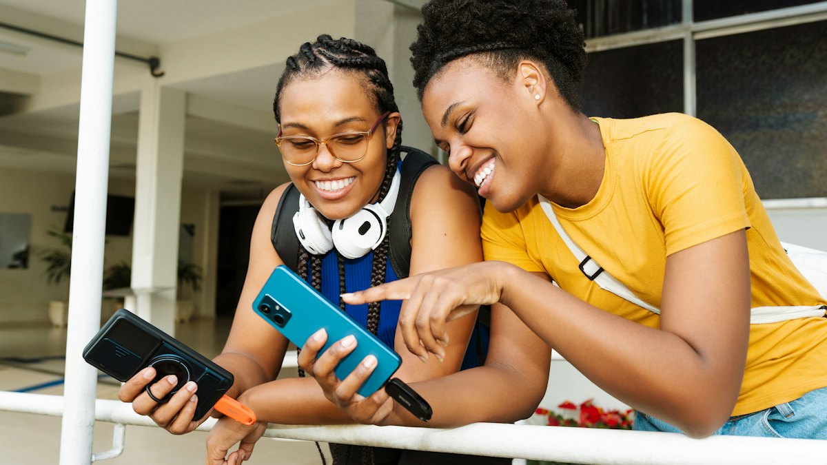 Refer-and-Earn Programs: How Much Can You Really Make?