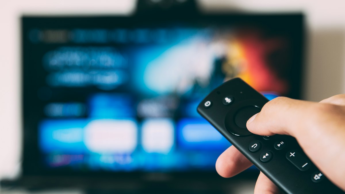 How to Save on Subscriptions You Forgot You Had