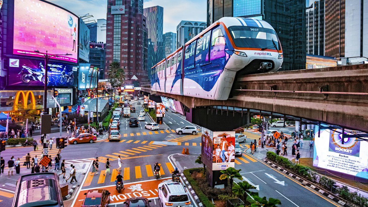 Shopee Malaysia Guide: Vouchers, Sales and Saving Tips