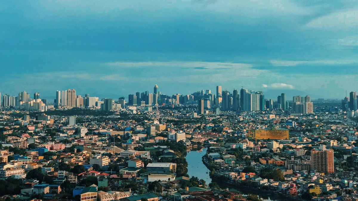 How to Shop and Save on Shopee Philippines
