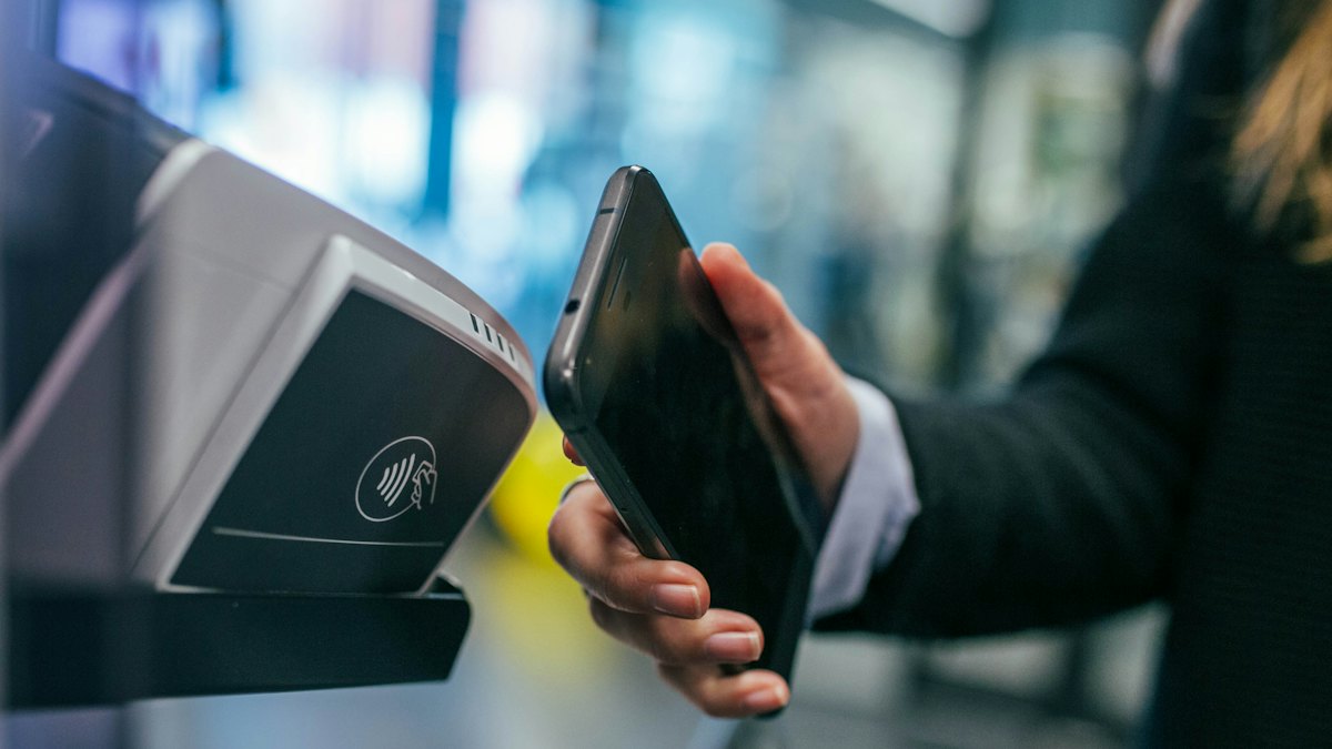 Smart Ways to Use Your Cashback Wallet Balance