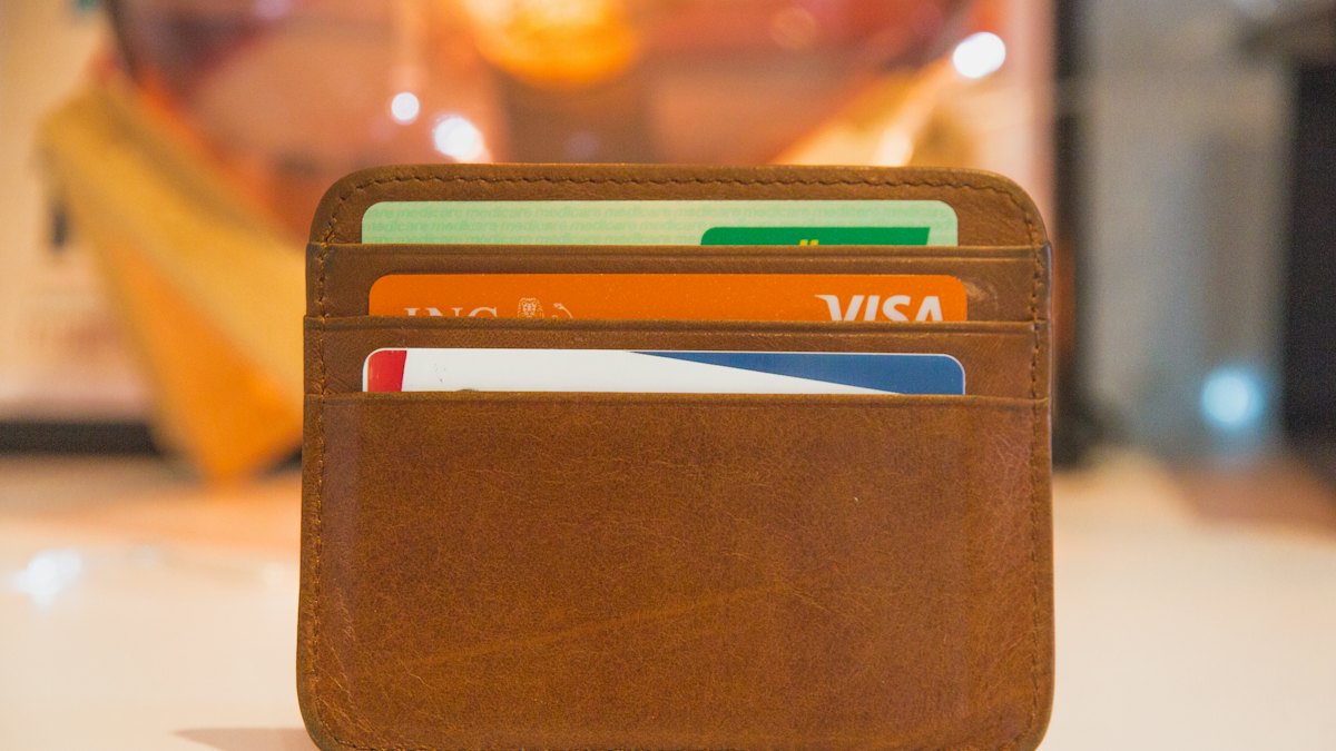 Stacking Cashback with Bank Offers: A Step-by-Step Guide