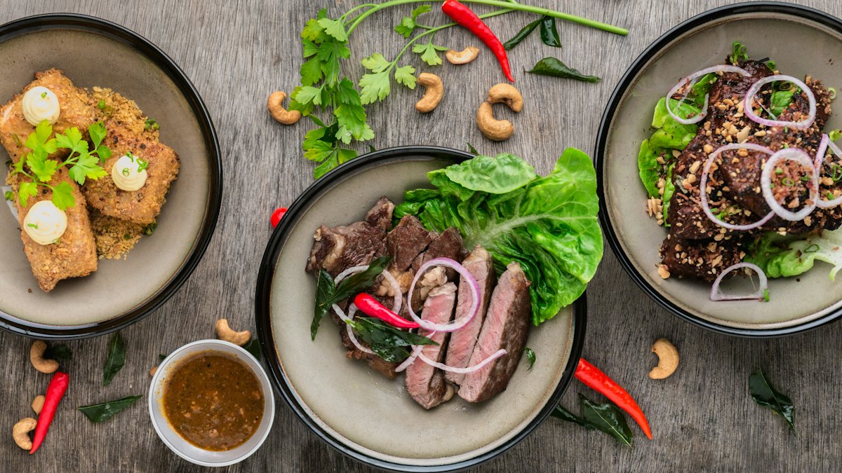 Swiggy One vs Zomato Gold: Which Food Membership Wins?