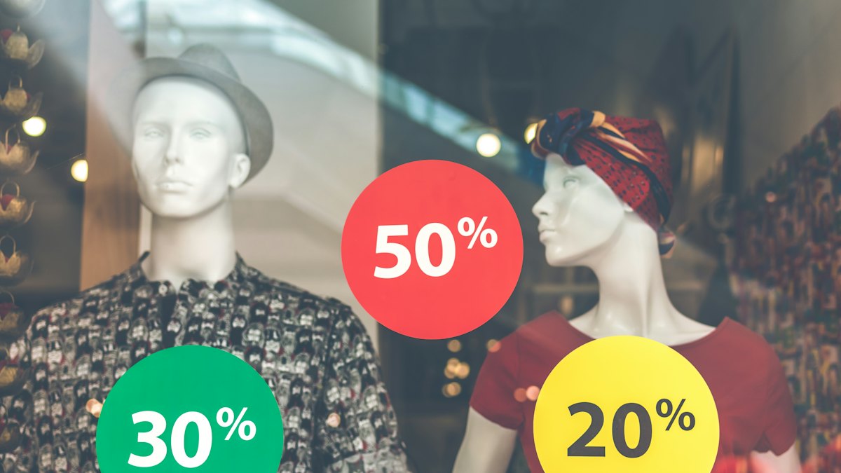 The Truth About “Up to 70% Cashback” Offers — What to Check First