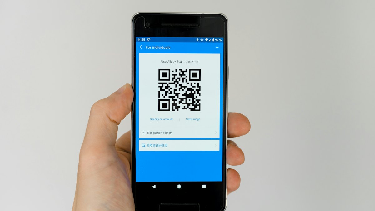 Mobile Wallet Cashback Offers: Everything You Need to Know