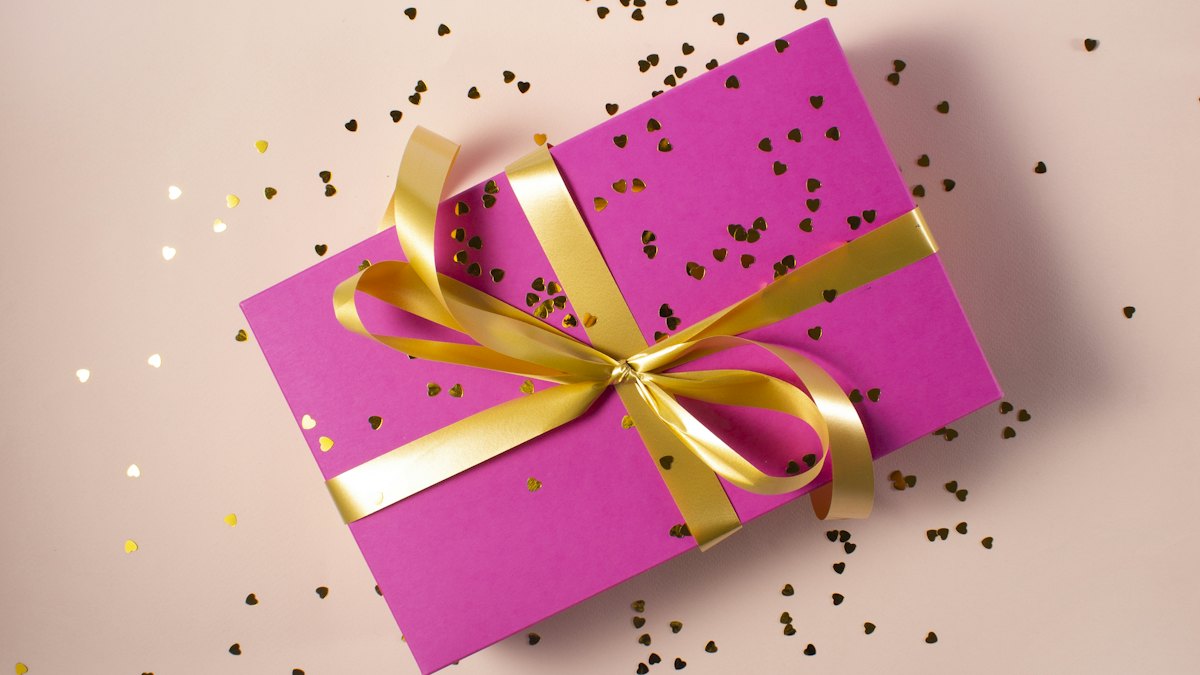Wallet Loads and Gift Cards: A Hidden Way to Save Extra