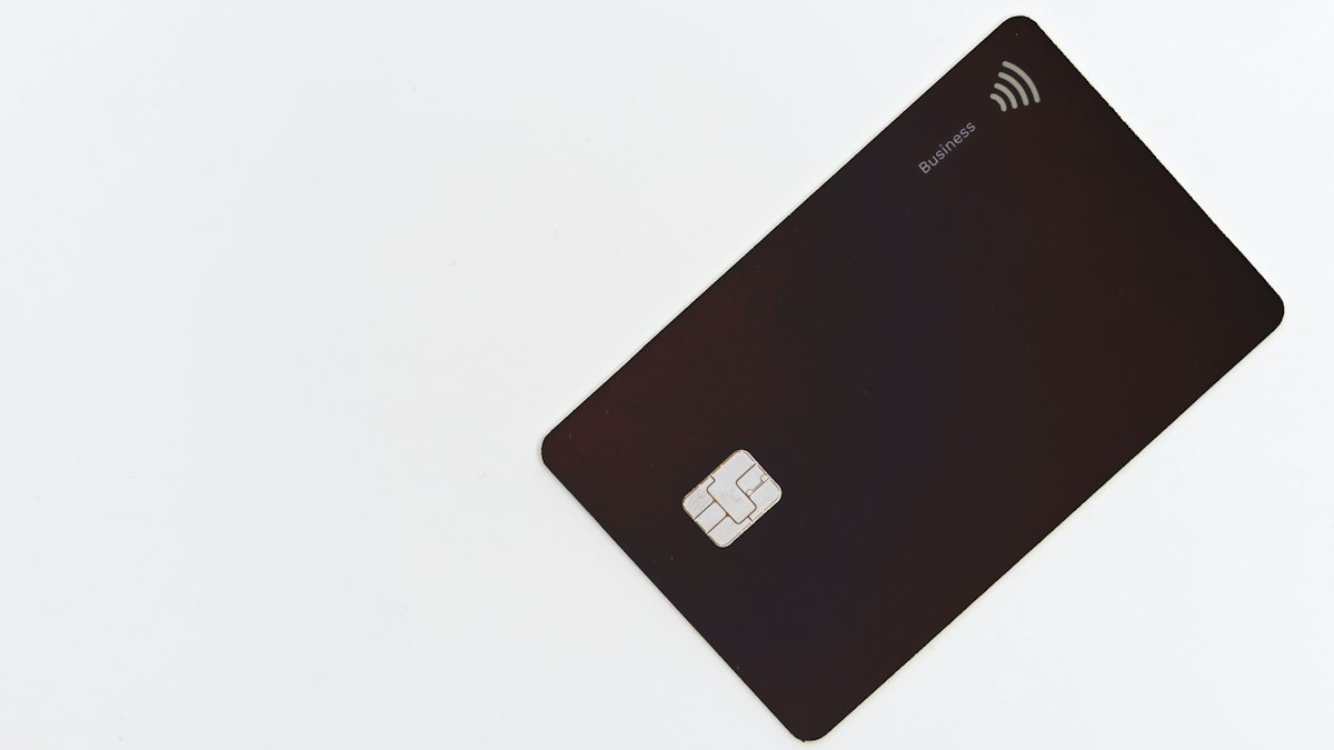 What Is Cashback and How Does It Actually Work?