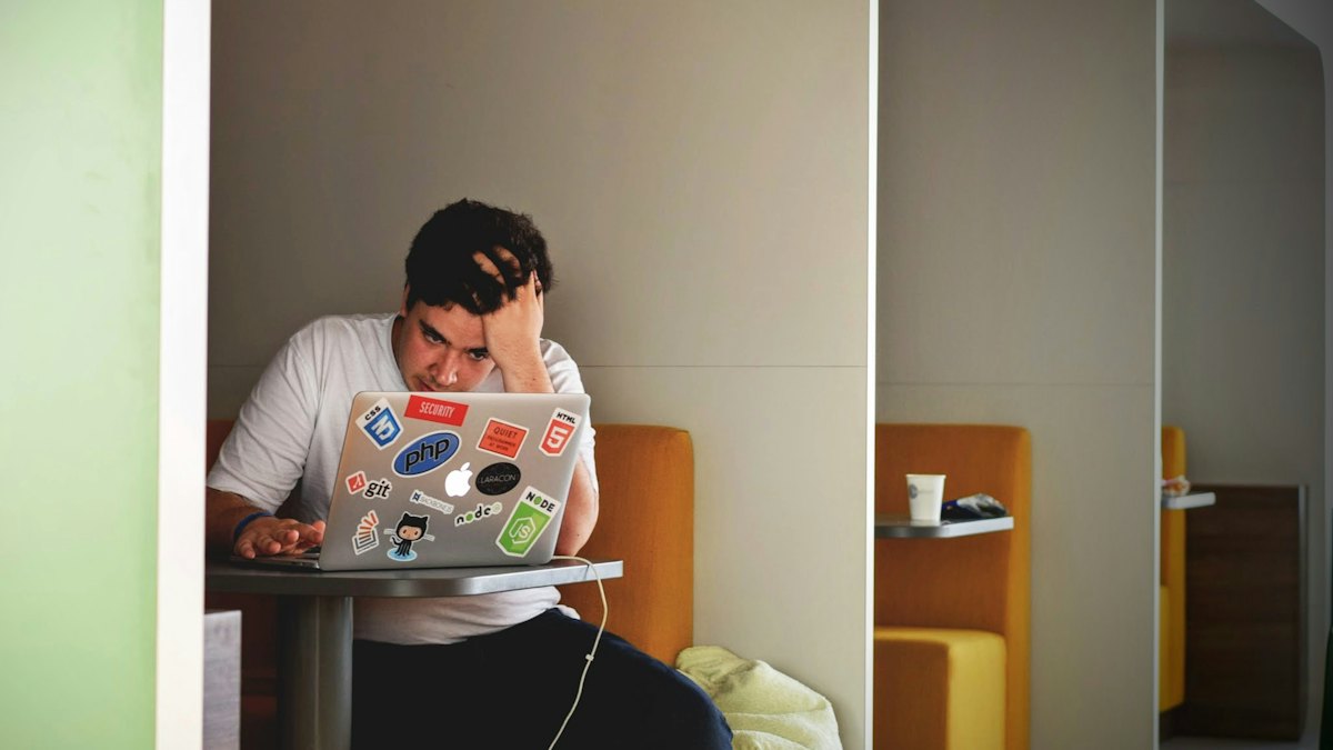 Why Your Cashback Gets Declined (and How to Fix It)