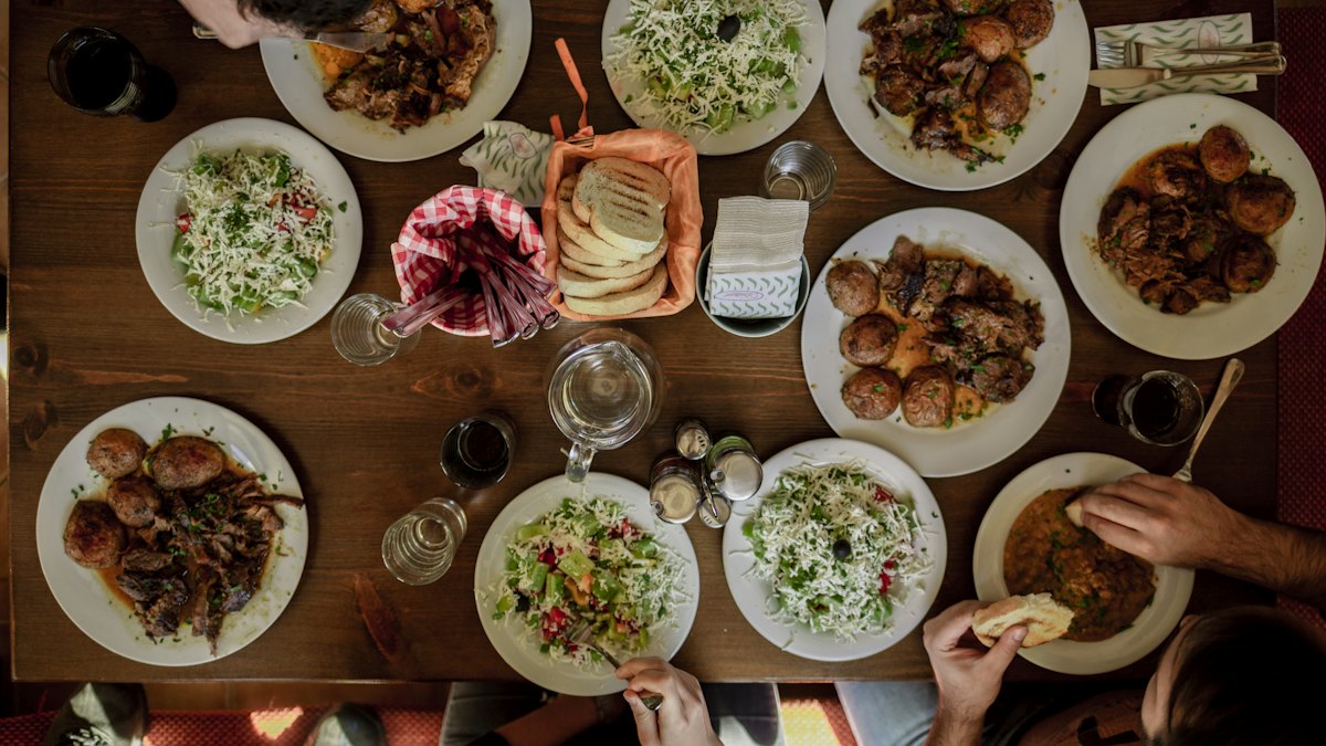 Zomato Dining Deals: A Complete Savings Playbook