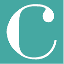 Croma logo