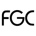 Feel Good Contacts Ireland logo