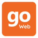 Goibibo logo