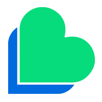 Lycamobile logo