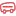 redBus logo