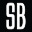 Swiss Beauty logo