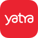 Yatra logo